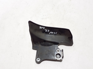 VOLVO XC40 (2017–2026) Timing belt cover 32222188 - 2