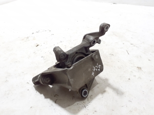 VOLVO XC40 (2017–2026) Engine mount 32139919 - 2