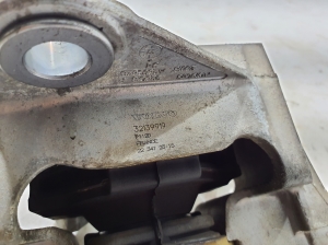VOLVO XC40 (2017–2026) Engine mount 32139919 - 3