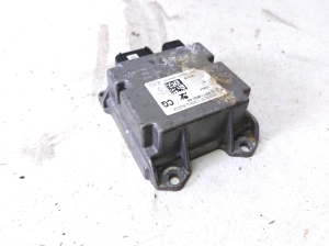Ford B-MAX (2012–2018) Module airbag AV1T14B321CG - 2