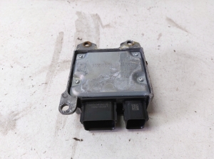 Ford B-MAX (2012–2018) Module airbag AV1T14B321CG - 3