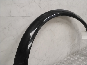 Ford Mustang Mach-E Mach-E (2020–2026) Front fender trim (flare) 401303801800 - 3
