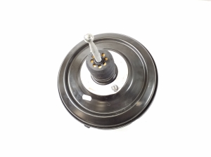   Brake booster  - 7P5612101B 