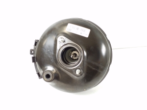 Porsche Cayenne (2010–2017) Brake booster 7P5612101B - 3