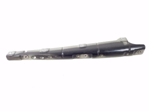   Halter Kotflügel vorne  - 7P5806520 