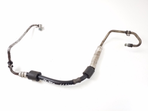   Steering rack hose  - 7P5422893 
