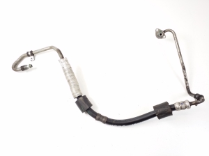 Porsche Cayenne (2010–2017) Roolilati voolik 7P5422893 - 2