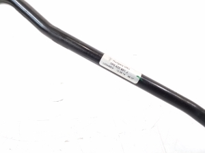 Porsche Cayenne (2010–2017) Roolilati voolik 7P5422891J - 2