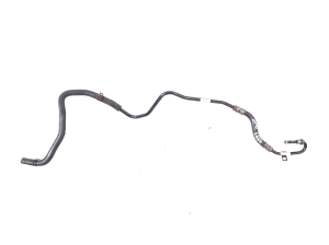   Steering rack hose  - 7P5422891J 