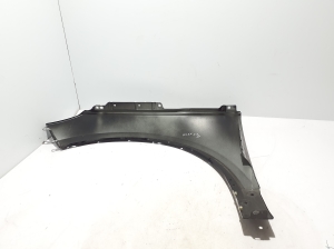 VOLVO XC40 (2017–2026) Front fender 31457584 - 2