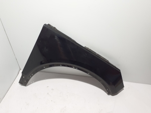 VOLVO XC40 (2017–2026) Front fender 31457584 - 4