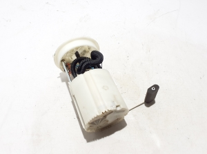 VOLVO C70 II (2006–2013) Kütusepump paagis 6N519H307AC - 3