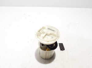   In-tank fuel pump  - 6N519H307AC 