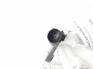 Porsche Cayenne (2010–2017) Brake master cylinder 95835501502 - 3