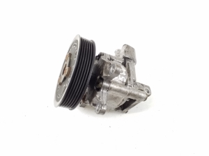 Porsche Cayenne (2010–2017) Servopumpe 7P5422154B - 2