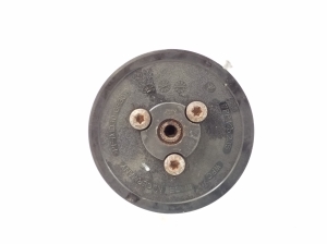 Porsche Cayenne (2010–2017) Servopumpe 7P5422154B - 4