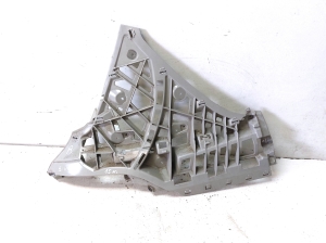 Stoßstangenhalterung hinten - AV11R296A22A