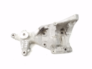 Motorhalter - 946102225