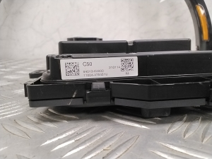 Hyundai Kona (2017–2023) Instrument cluster 94013K4000 - 2