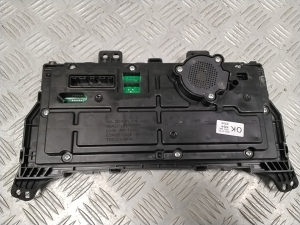 Hyundai Kona (2017–2023) Instrument cluster 94013K4000 - 3
