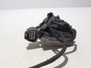 VOLVO C70 II (2006–2013) Xenon headlight control unit 1307329098 - 3