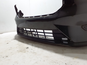 VOLVO XC40 (2017–2026) Front bumper 40005169 - 2