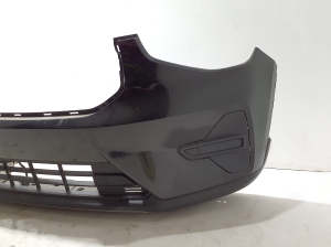 VOLVO XC40 (2017–2026) Front bumper 40005169 - 3