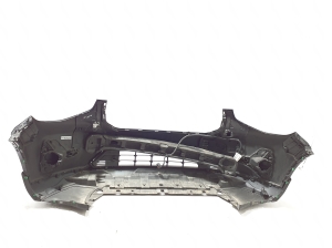 VOLVO XC40 (2017–2026) Front bumper 40005169 - 6
