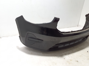 VOLVO XC40 (2017–2026) Front bumper 40005169 - 8