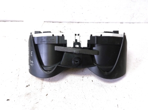 Ford B-MAX (2012–2018) Instrument cluster C1BT10849LAT - 2