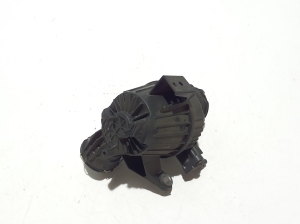 VOLVO XC40 (2017–2026) Resonanzbehälter 32324079 - 3