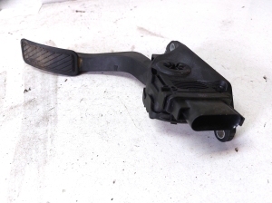 Ford B-MAX (2012–2018) Gaspedal 8V219F836AB - 3
