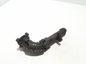 Air intake hose - 31684282