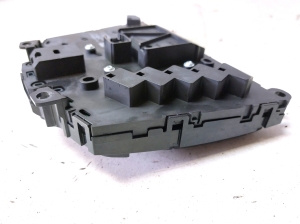 Ford B-MAX (2012–2018) Multimedia control module C1BT18K811PA - 3