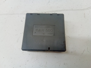 Alarmmodul - E2097RA012469