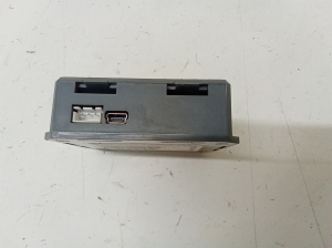 Mercedes Benz R-Class 251 (2006–2017) Alarm module E2097RA012469 - 4
