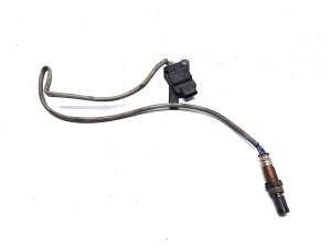   Oxygen sensor (lambda)  - A0009059613 
