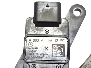 Mercedes Benz Sprinter W 907 (2018–2026) Lambda-andur A0009059613 - 2