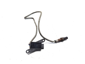 Mercedes Benz Sprinter W 907 (2018–2026) Lambda-andur A0009059613 - 3
