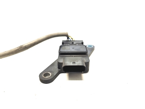 Mercedes Benz Sprinter W 907 (2018–2026) Lambda-andur A0009059613 - 4