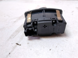Ford B-MAX (2012–2018) Headlight switch AV1T13D061CC - 2