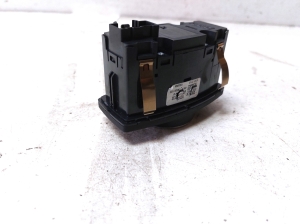 Ford B-MAX (2012–2018) Headlight switch AV1T13D061CC - 3