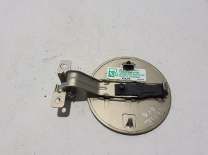 VOLVO C70 II (2006–2013) Tankdeckel 30787316 - 2