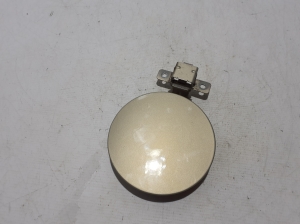 VOLVO C70 II (2006–2013) Tankdeckel 30787316 - 3