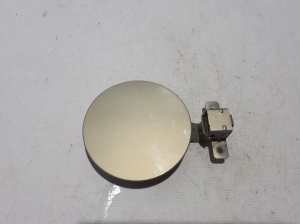 Fuel filler cap - 30787316