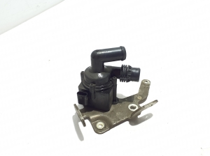 Auxiliary water pump - 32249376