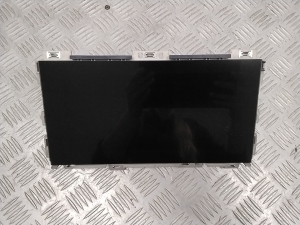 Screen - 89A919604