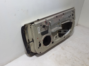 VOLVO C70 II (2006–2013) Priekšējās durvis 31335476 - 2