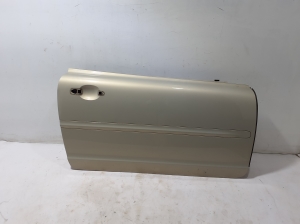 Front door - 31335476