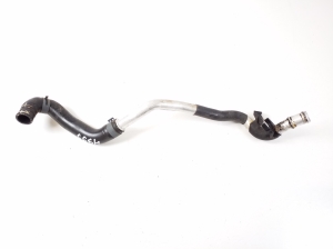 Porsche Cayenne (2010–2017) Voolik 7P0819857E - 2